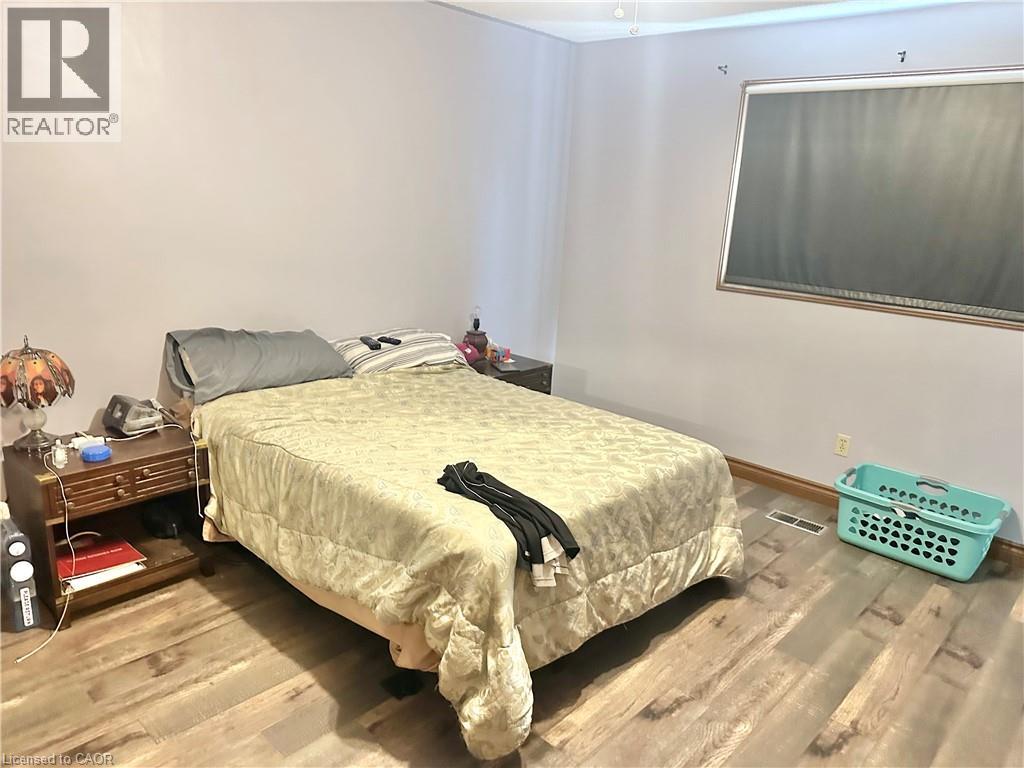 21 Carriage Road, Simcoe, Ontario  N3Y 4Y3 - Photo 17 - 40775891