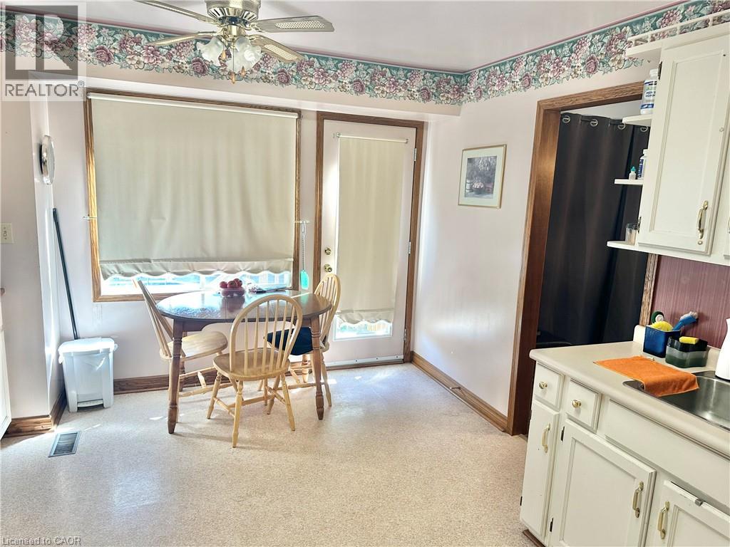 21 Carriage Road, Simcoe, Ontario  N3Y 4Y3 - Photo 12 - 40775891