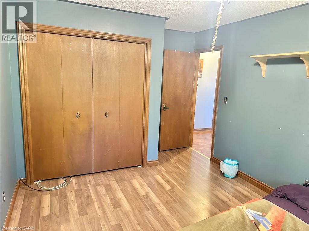 21 Carriage Road, Simcoe, Ontario  N3Y 4Y3 - Photo 22 - 40775891