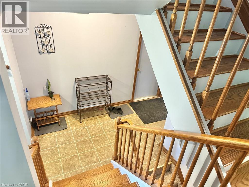 21 Carriage Road, Simcoe, Ontario  N3Y 4Y3 - Photo 23 - 40775891