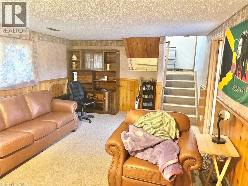 21 Carriage Road, Simcoe, Ontario  N3Y 4Y3 - Photo 25 - 40775891