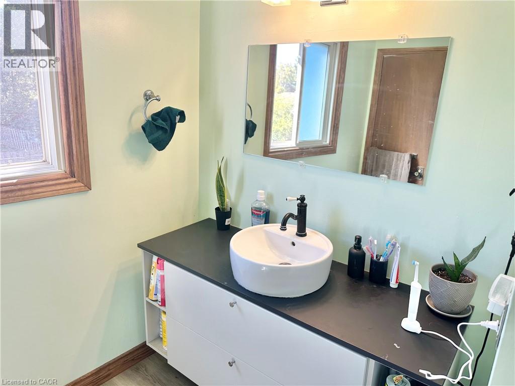 21 Carriage Road, Simcoe, Ontario  N3Y 4Y3 - Photo 16 - 40775891