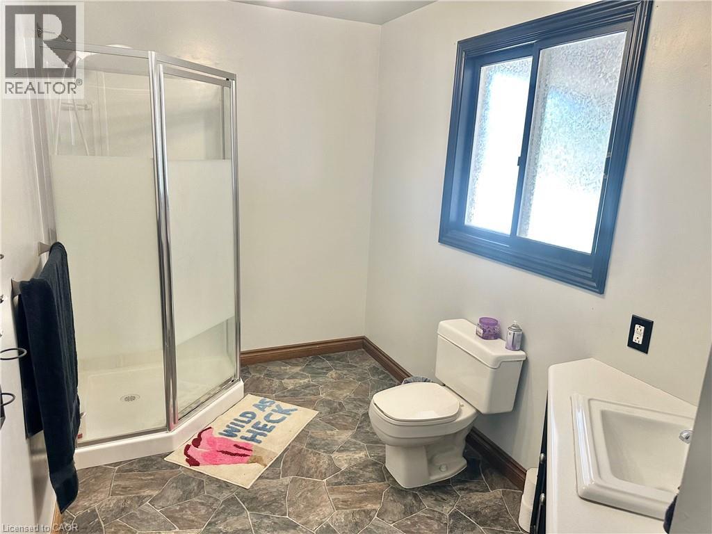 21 Carriage Road, Simcoe, Ontario  N3Y 4Y3 - Photo 5 - 40775891