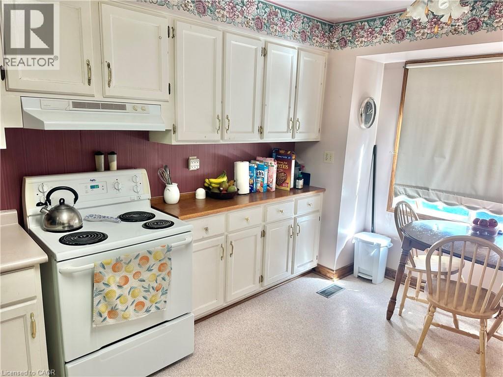 21 Carriage Road, Simcoe, Ontario  N3Y 4Y3 - Photo 11 - 40775891