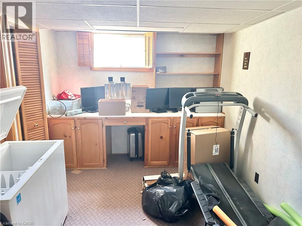 21 Carriage Road, Simcoe, Ontario  N3Y 4Y3 - Photo 27 - 40775891