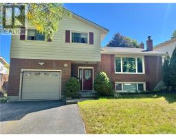 21 CARRIAGE Road, Simcoe, Ontario