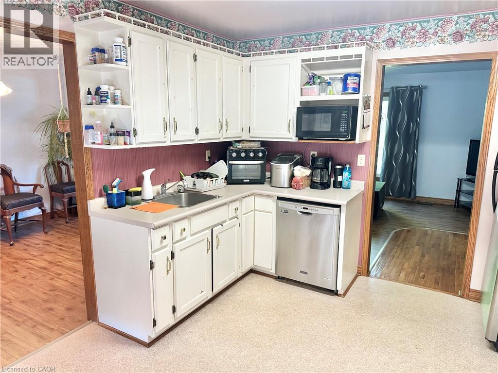 21 Carriage Road, Simcoe, Ontario  N3Y 4Y3 - Photo 13 - 40775891