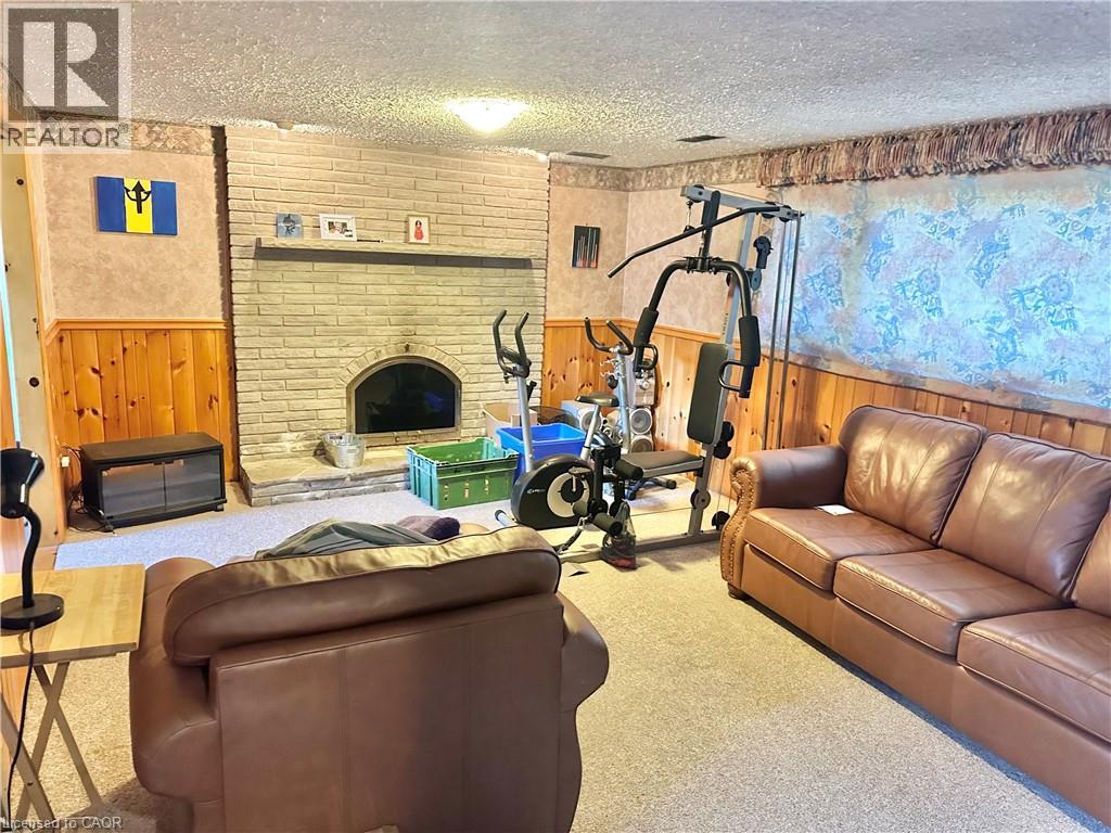 21 Carriage Road, Simcoe, Ontario  N3Y 4Y3 - Photo 24 - 40775891