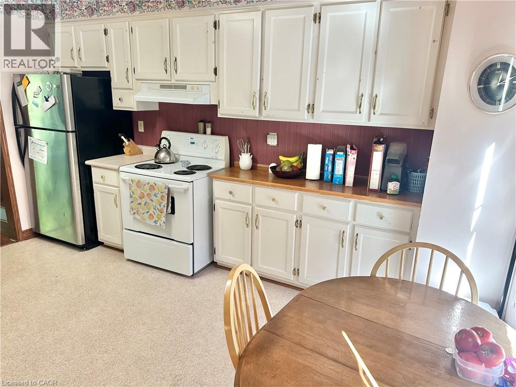 21 Carriage Road, Simcoe, Ontario  N3Y 4Y3 - Photo 14 - 40775891