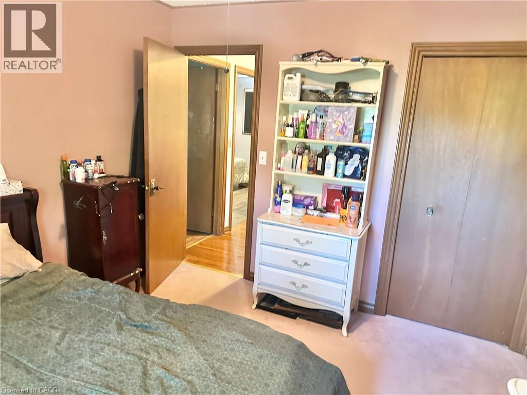 21 Carriage Road, Simcoe, Ontario  N3Y 4Y3 - Photo 20 - 40775891