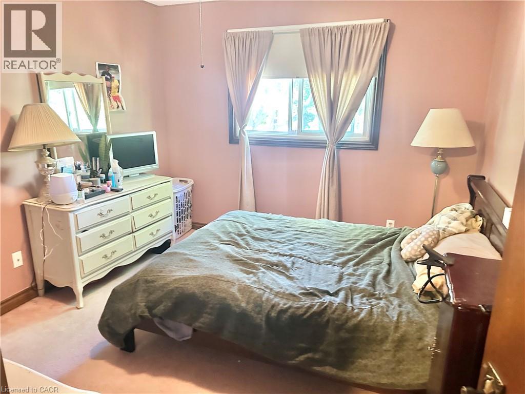 21 Carriage Road, Simcoe, Ontario  N3Y 4Y3 - Photo 19 - 40775891