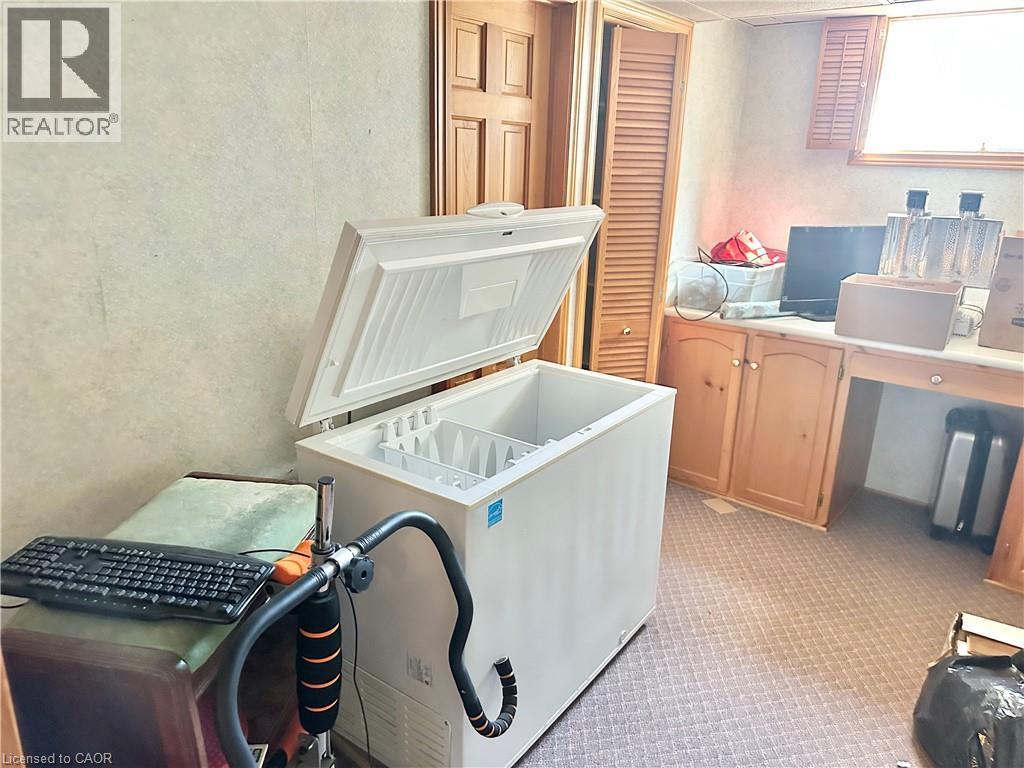 21 Carriage Road, Simcoe, Ontario  N3Y 4Y3 - Photo 26 - 40775891