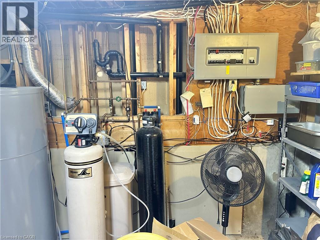 21 Carriage Road, Simcoe, Ontario  N3Y 4Y3 - Photo 28 - 40775891