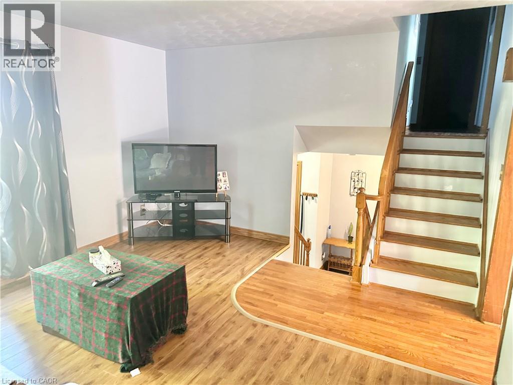 21 Carriage Road, Simcoe, Ontario  N3Y 4Y3 - Photo 8 - 40775891