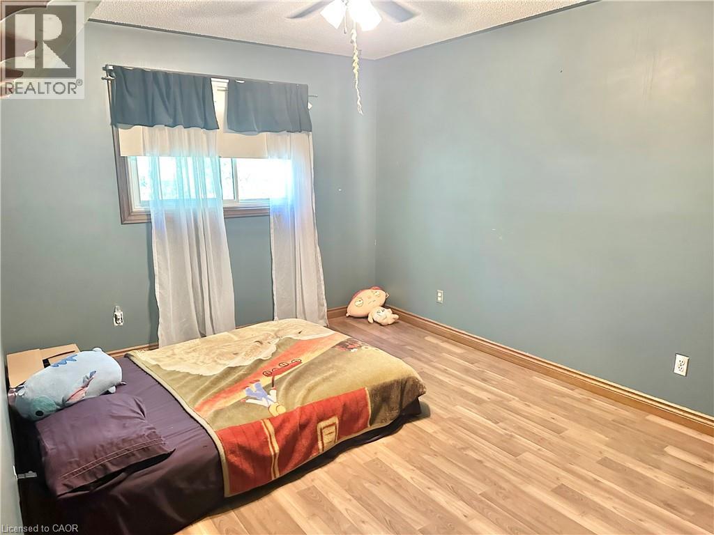 21 Carriage Road, Simcoe, Ontario  N3Y 4Y3 - Photo 21 - 40775891