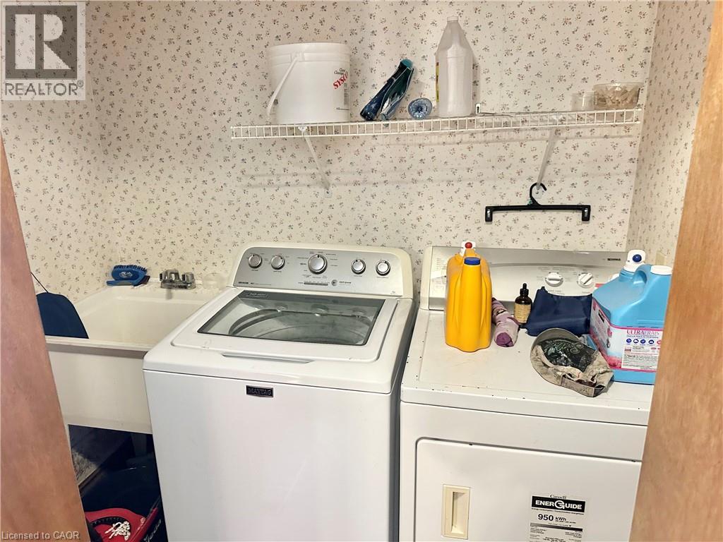 21 Carriage Road, Simcoe, Ontario  N3Y 4Y3 - Photo 7 - 40775891