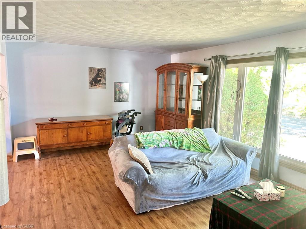 21 Carriage Road, Simcoe, Ontario  N3Y 4Y3 - Photo 9 - 40775891