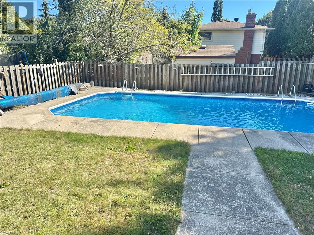 21 Carriage Road, Simcoe, Ontario  N3Y 4Y3 - Photo 29 - 40775891