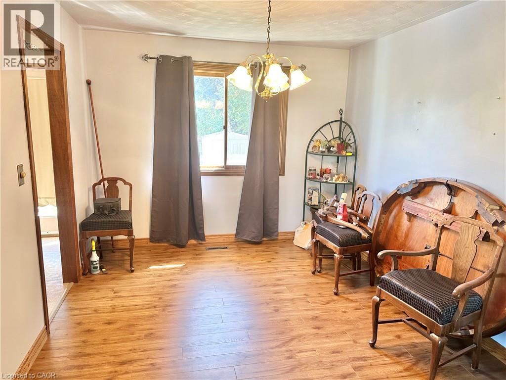 21 Carriage Road, Simcoe, Ontario  N3Y 4Y3 - Photo 10 - 40775891