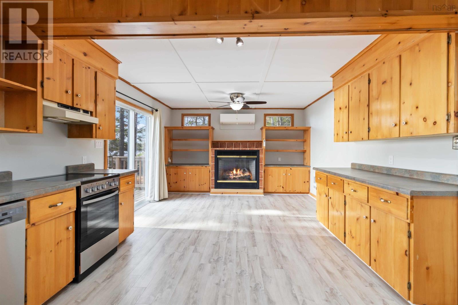 207 Forest Drive, Hemford, Nova Scotia  B0R 1E0 - Photo 12 - 202527837