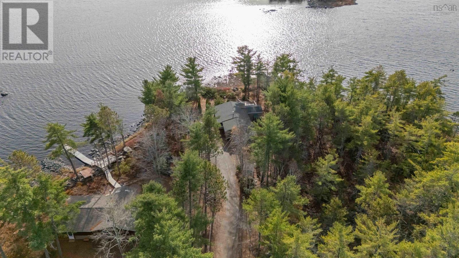 207 Forest Drive, Hemford, Nova Scotia  B0R 1E0 - Photo 29 - 202527837