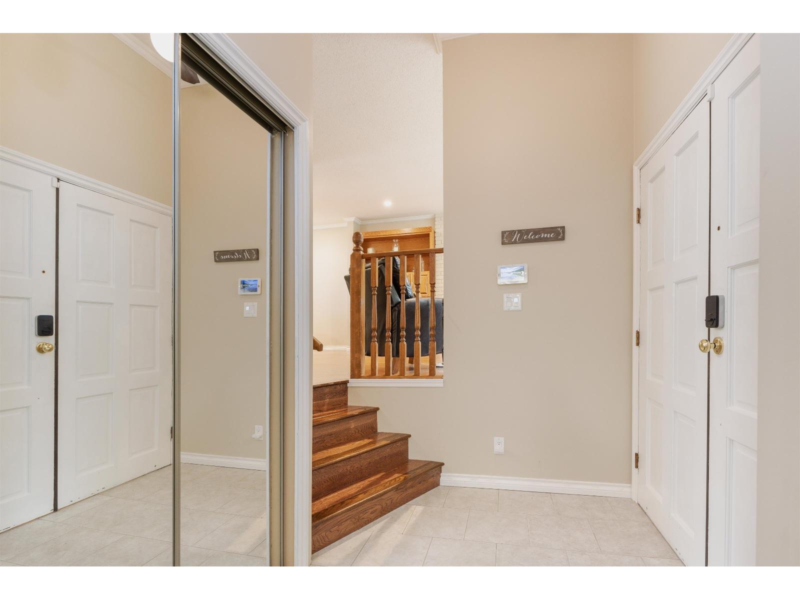 12985 61b Avenue, Surrey, British Columbia  V3X 2G5 - Photo 6 - R3045839