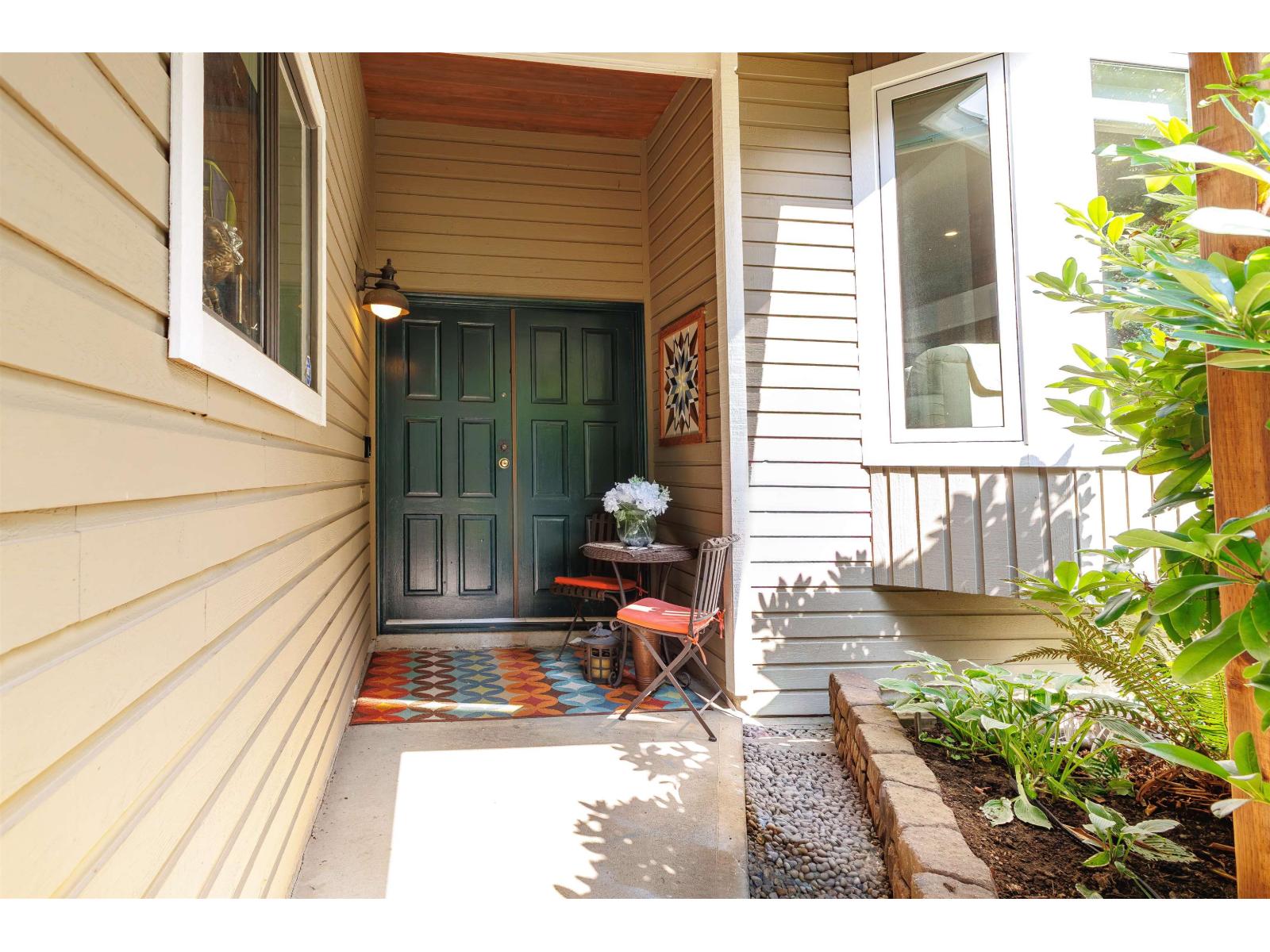 12985 61b Avenue, Surrey, British Columbia  V3X 2G5 - Photo 5 - R3045839