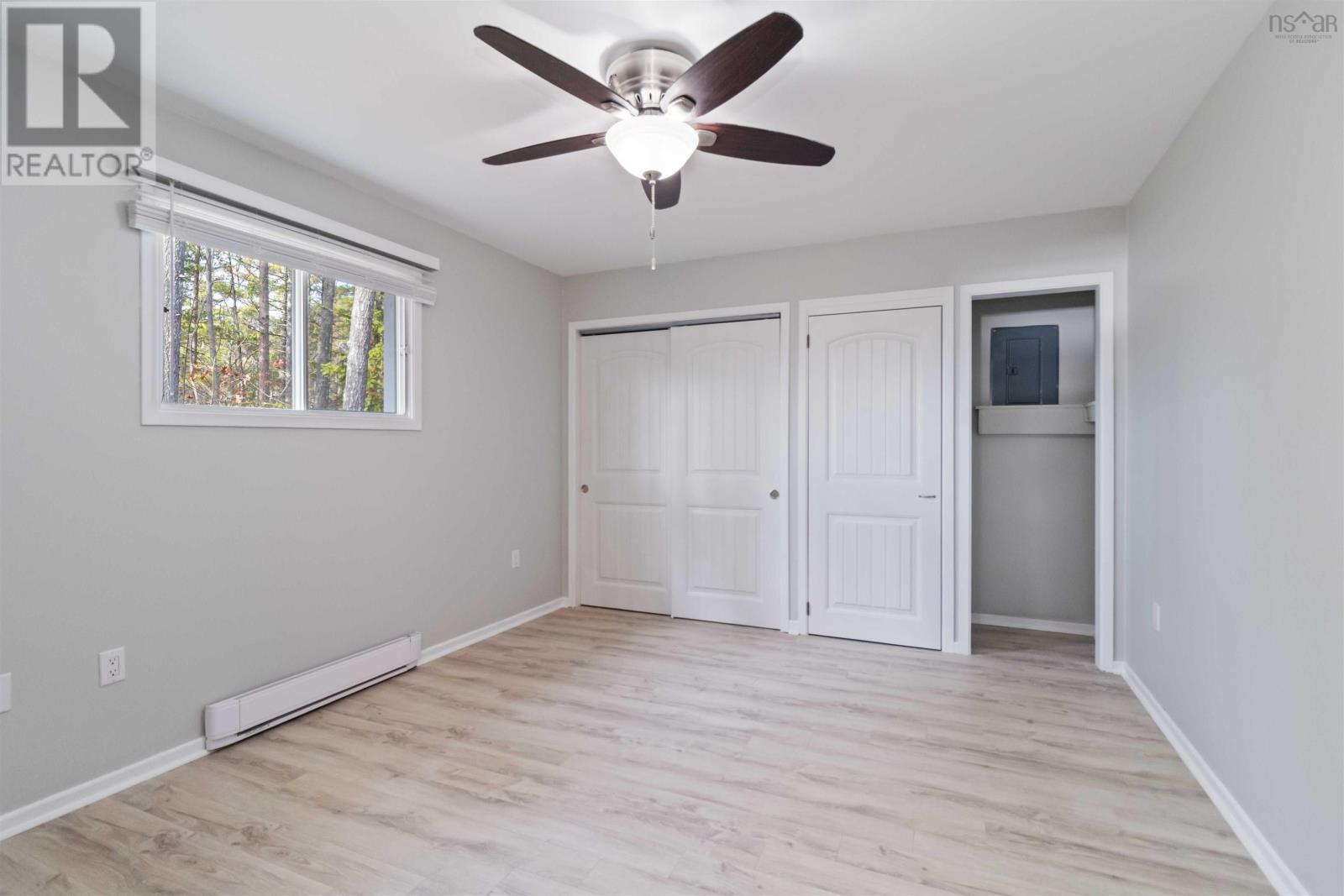 207 Forest Drive, Hemford, Nova Scotia  B0R 1E0 - Photo 21 - 202527837