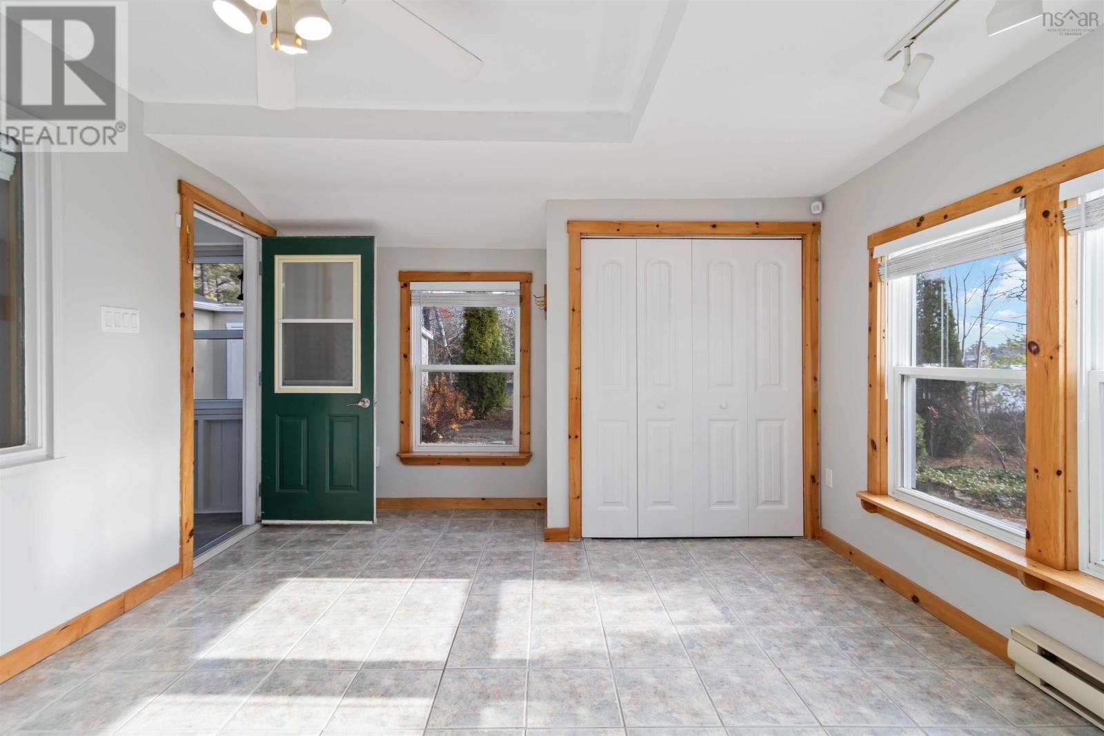 207 Forest Drive, Hemford, Nova Scotia  B0R 1E0 - Photo 16 - 202527837