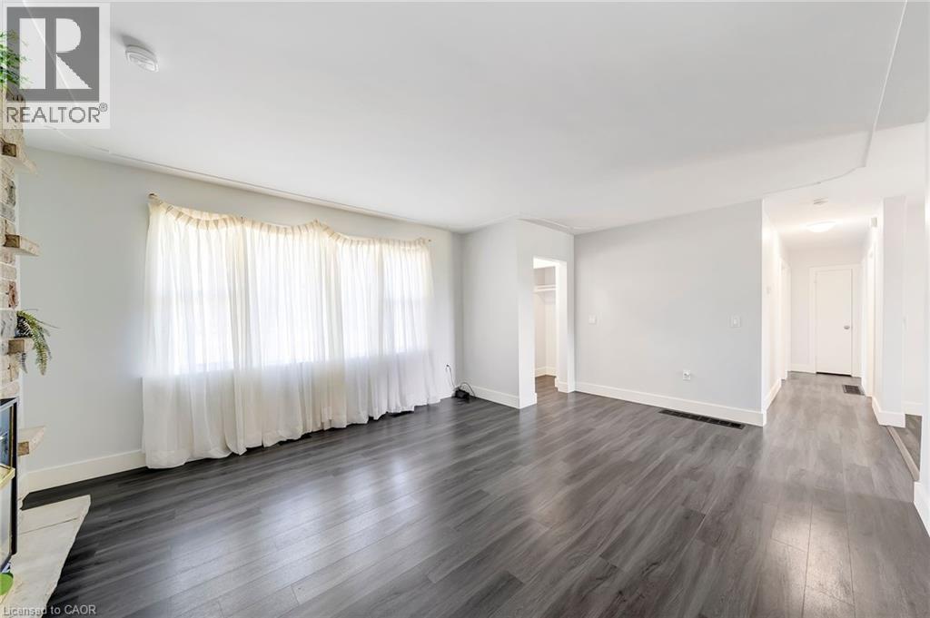 167 Miles Road, Hamilton, Ontario  L8W 1E2 - Photo 12 - 40776431