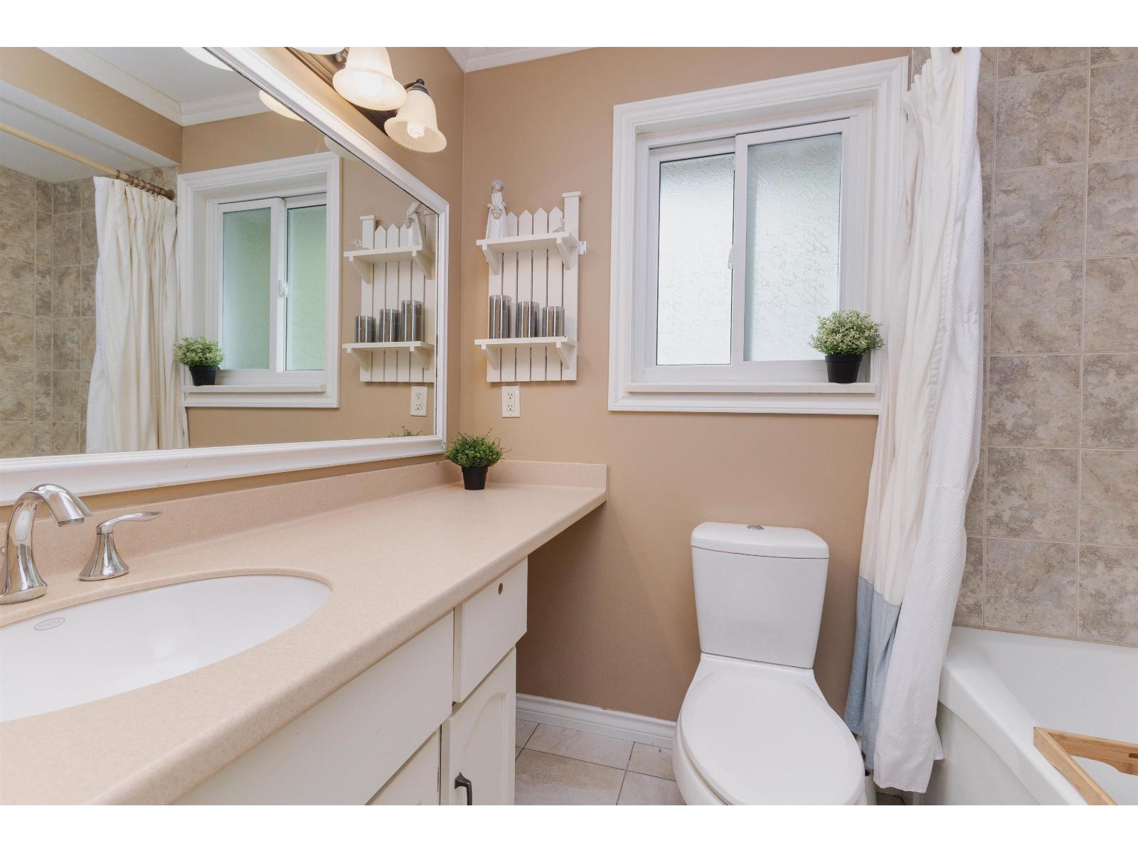 12985 61b Avenue, Surrey, British Columbia  V3X 2G5 - Photo 27 - R3045839