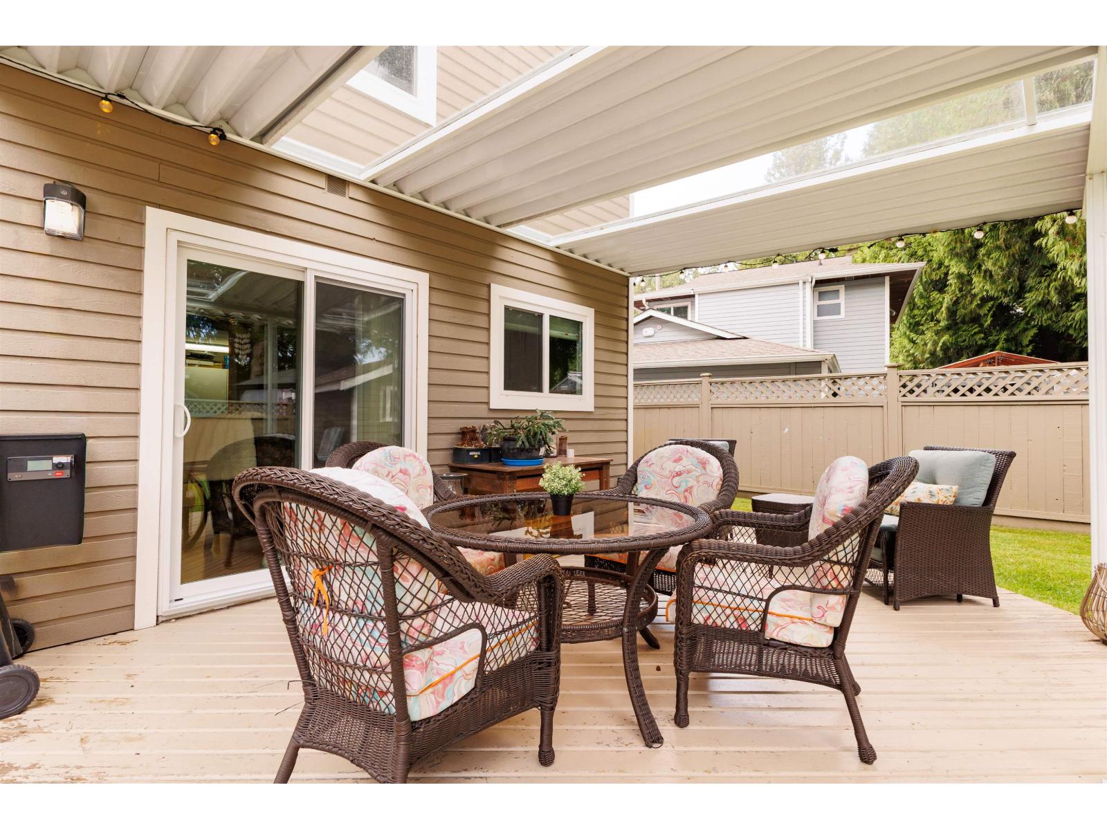 12985 61b Avenue, Surrey, British Columbia  V3X 2G5 - Photo 29 - R3045839