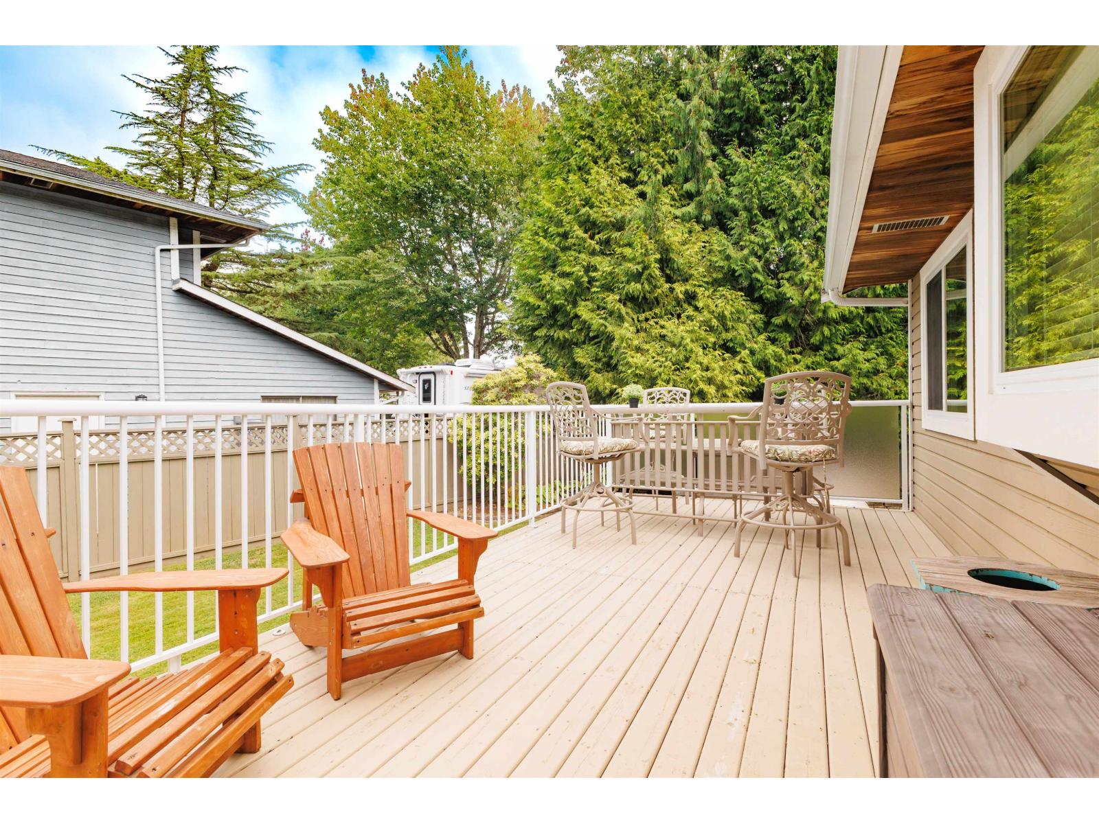 12985 61b Avenue, Surrey, British Columbia  V3X 2G5 - Photo 31 - R3045839