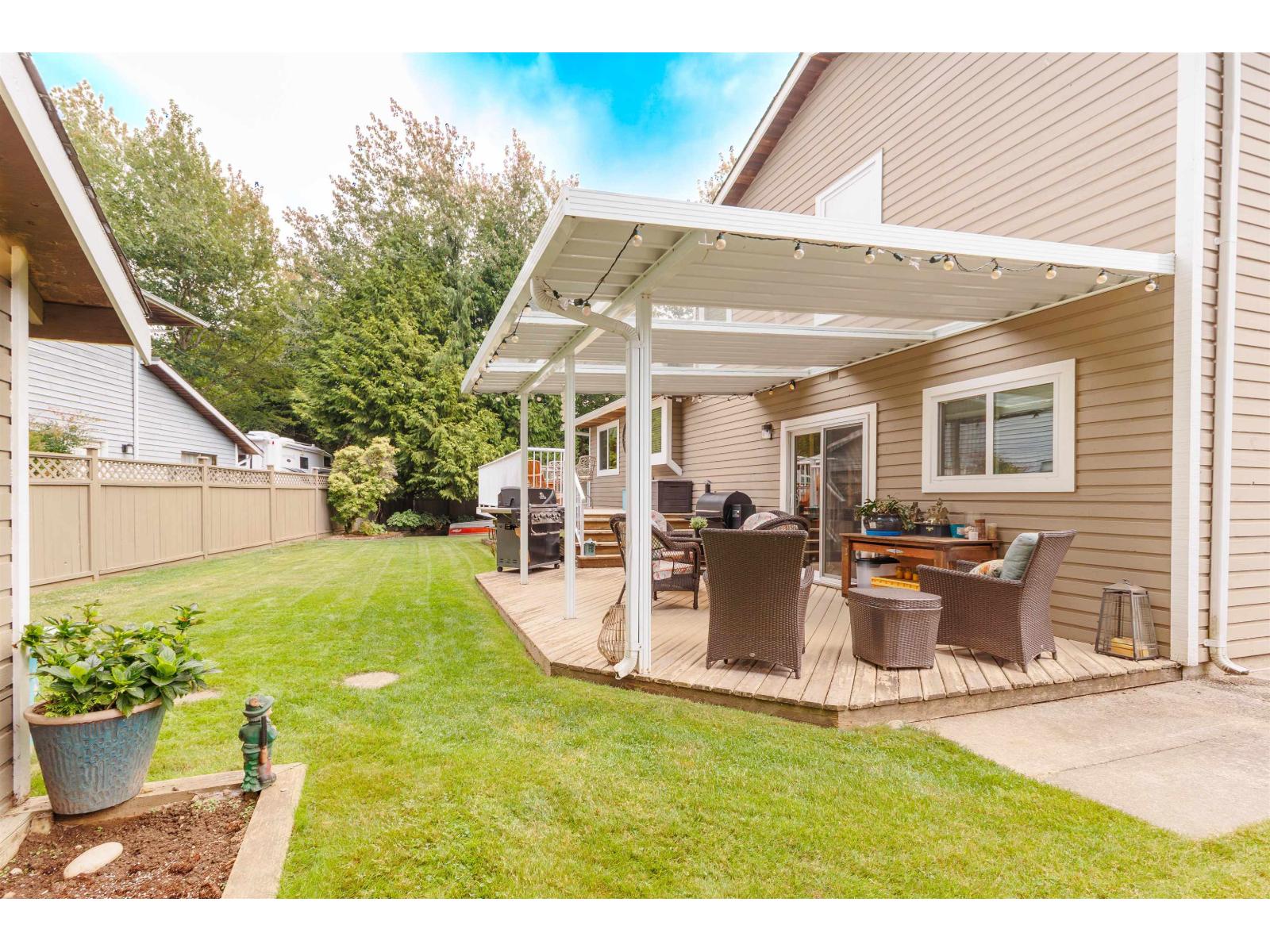 12985 61b Avenue, Surrey, British Columbia  V3X 2G5 - Photo 36 - R3045839