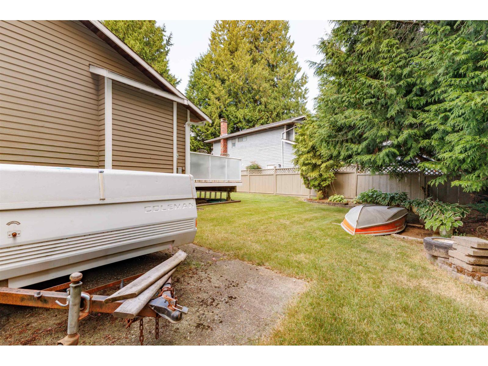 12985 61b Avenue, Surrey, British Columbia  V3X 2G5 - Photo 38 - R3045839