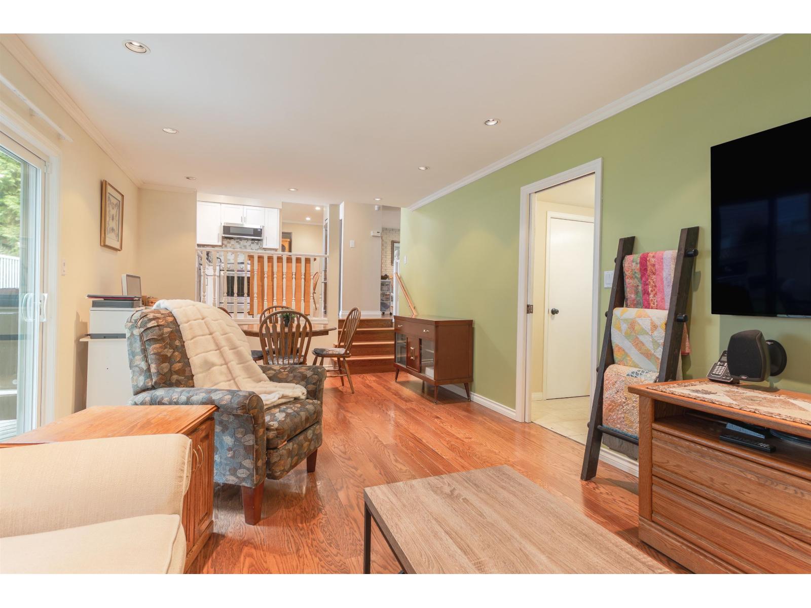 12985 61b Avenue, Surrey, British Columbia  V3X 2G5 - Photo 20 - R3045839