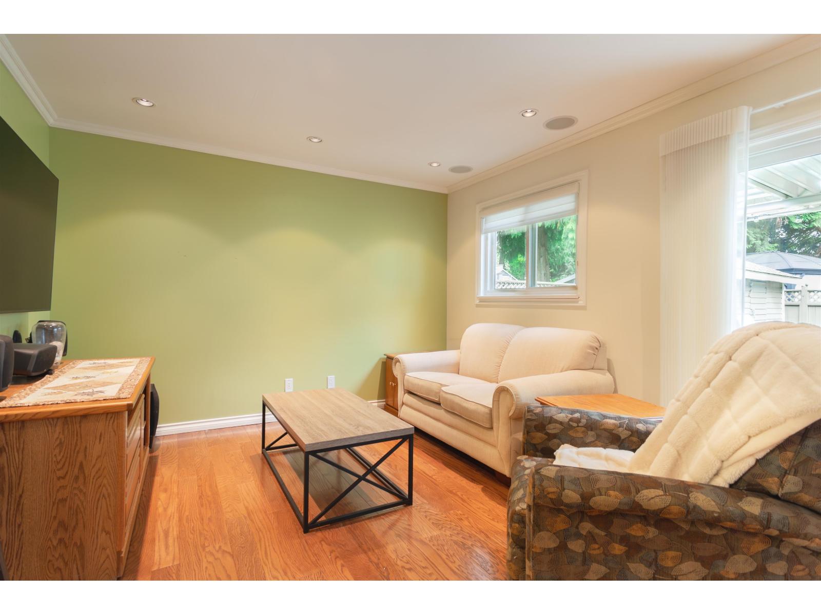 12985 61b Avenue, Surrey, British Columbia  V3X 2G5 - Photo 21 - R3045839