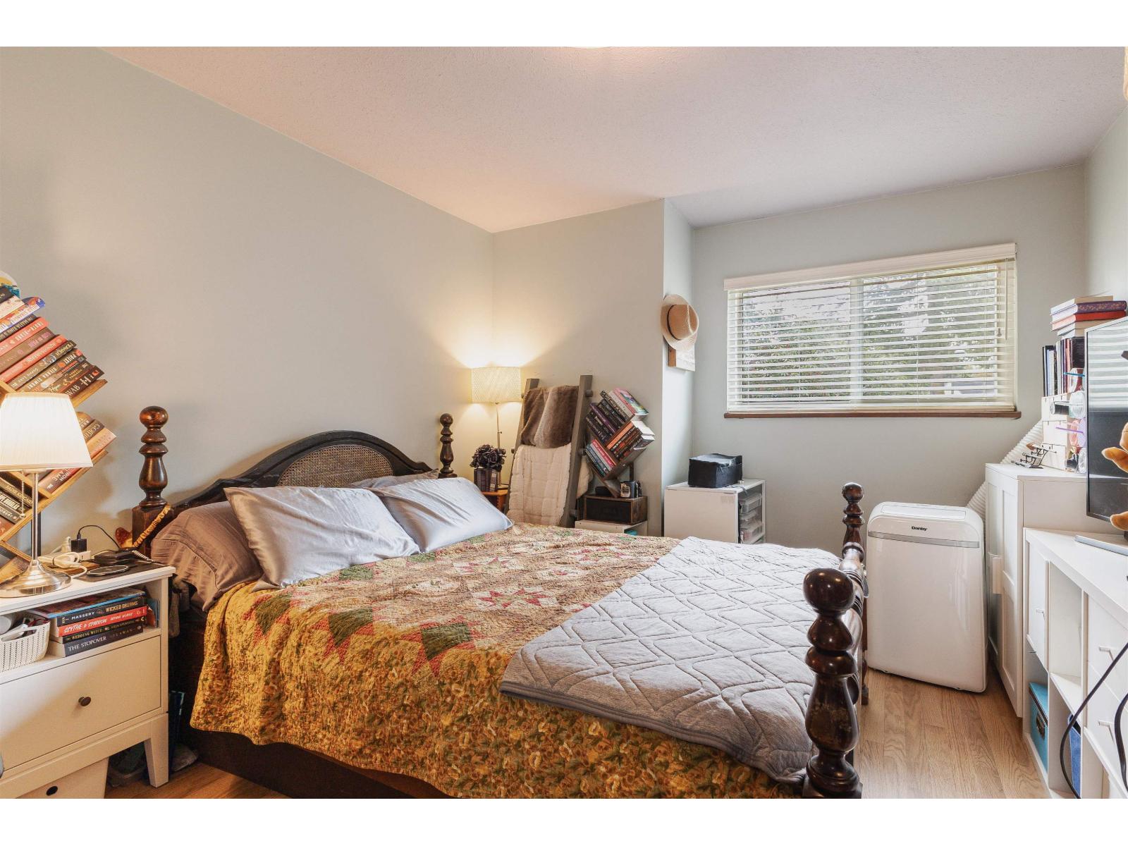 12985 61b Avenue, Surrey, British Columbia  V3X 2G5 - Photo 26 - R3045839