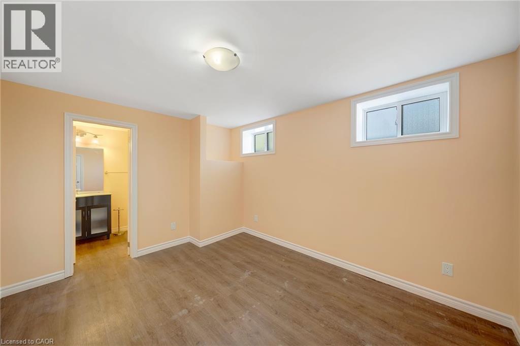 167 Miles Road, Hamilton, Ontario  L8W 1E2 - Photo 22 - 40776431