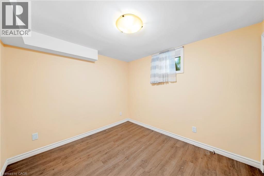 167 Miles Road, Hamilton, Ontario  L8W 1E2 - Photo 24 - 40776431