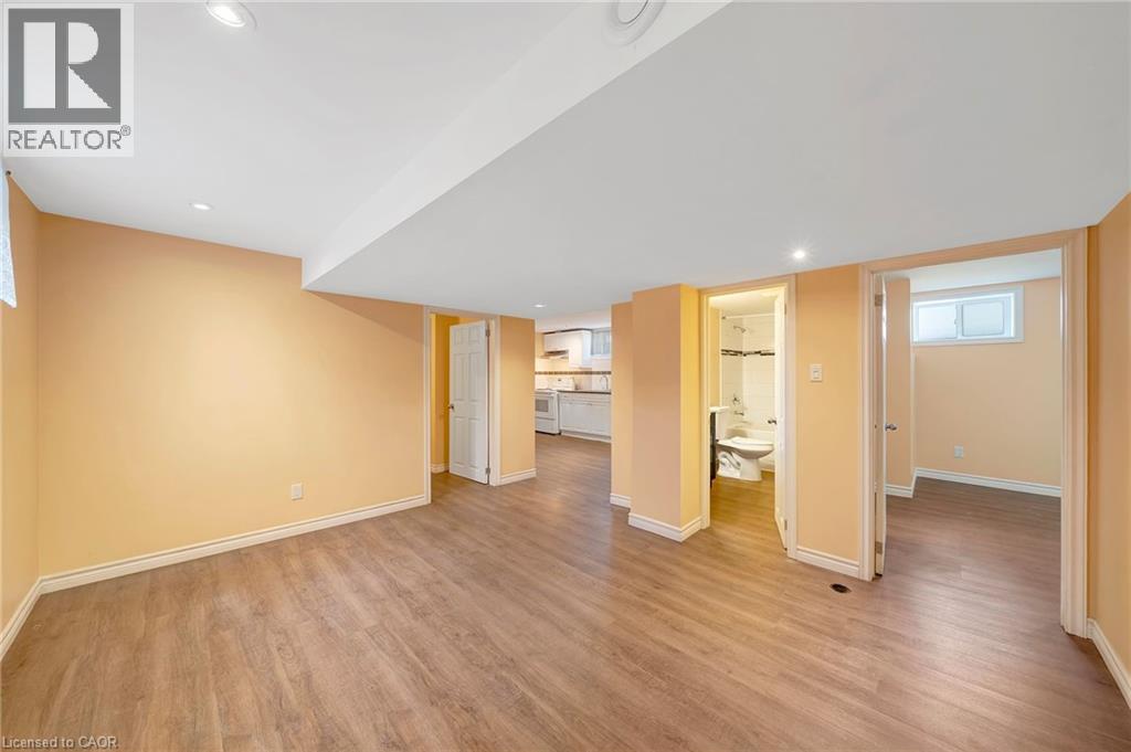 167 Miles Road, Hamilton, Ontario  L8W 1E2 - Photo 17 - 40776431