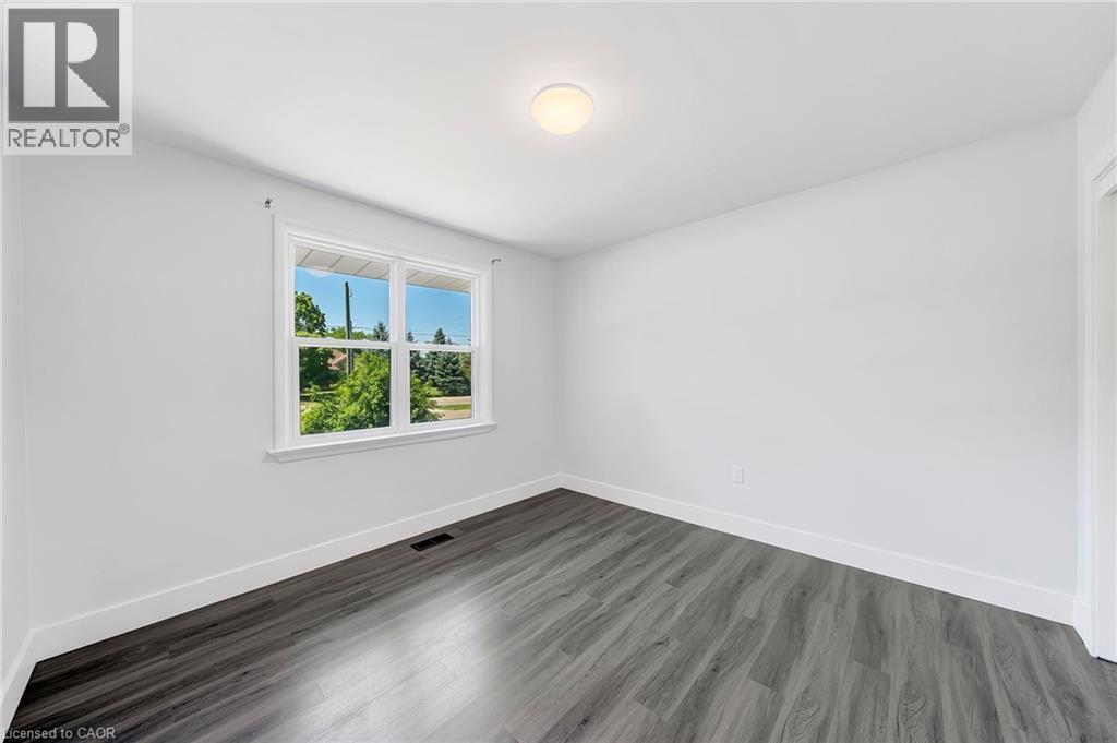 167 Miles Road, Hamilton, Ontario  L8W 1E2 - Photo 13 - 40776431