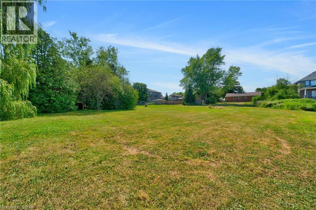 167 Miles Road, Hamilton, Ontario  L8W 1E2 - Photo 28 - 40776431