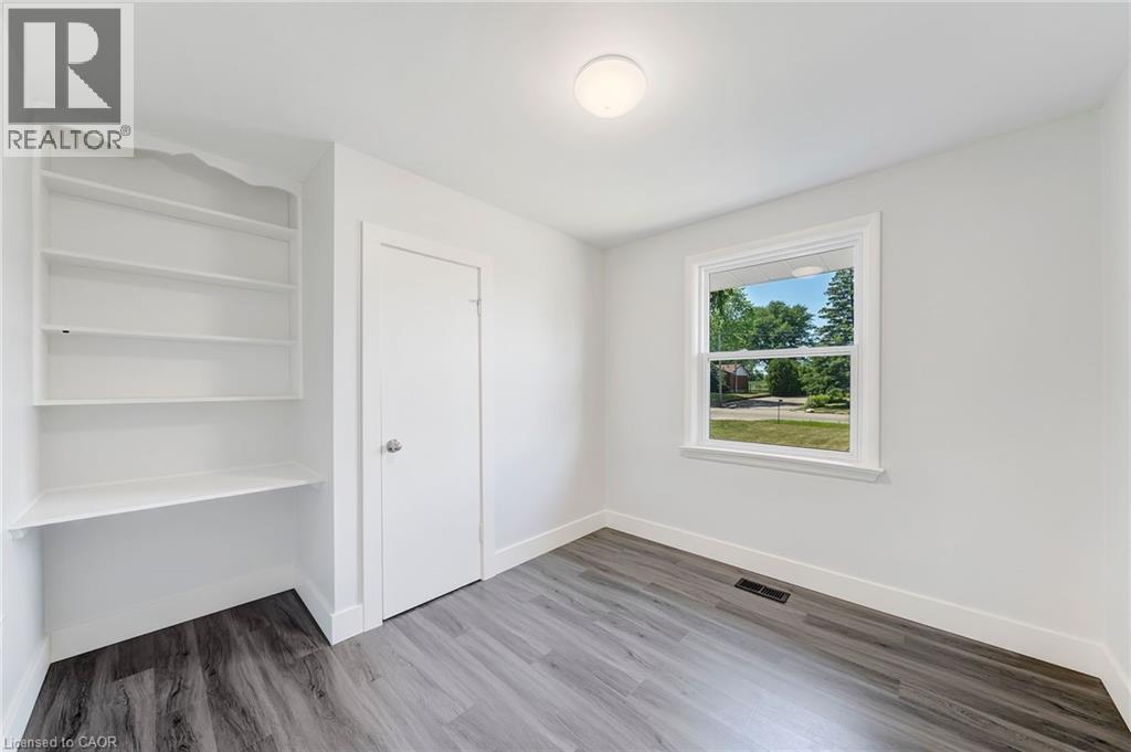 167 Miles Road, Hamilton, Ontario  L8W 1E2 - Photo 11 - 40776431