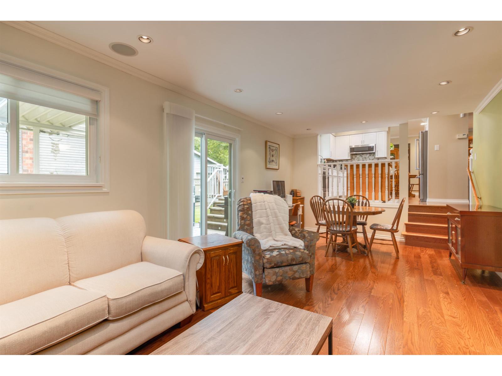 12985 61b Avenue, Surrey, British Columbia  V3X 2G5 - Photo 18 - R3045839