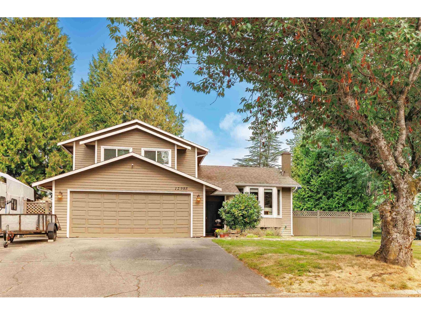 12985 61b Avenue, Surrey, British Columbia  V3X 2G5 - Photo 3 - R3045839