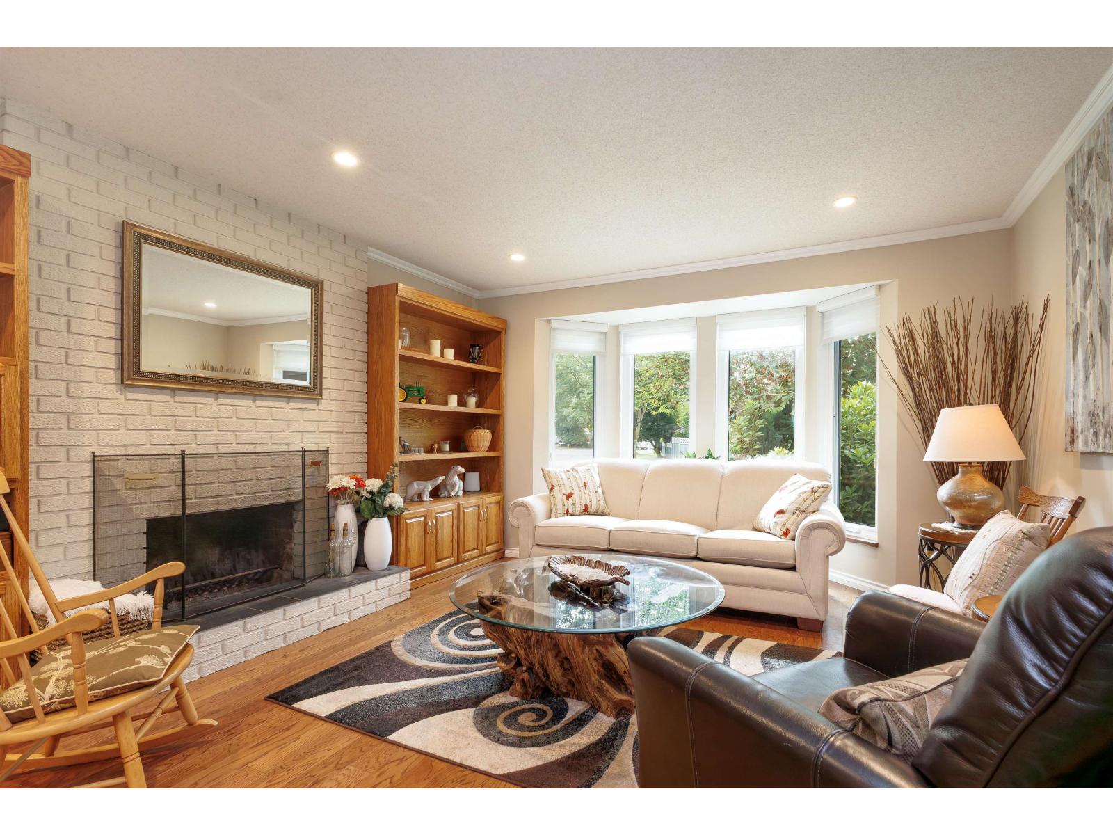 12985 61B AVENUE, Surrey, British Columbia