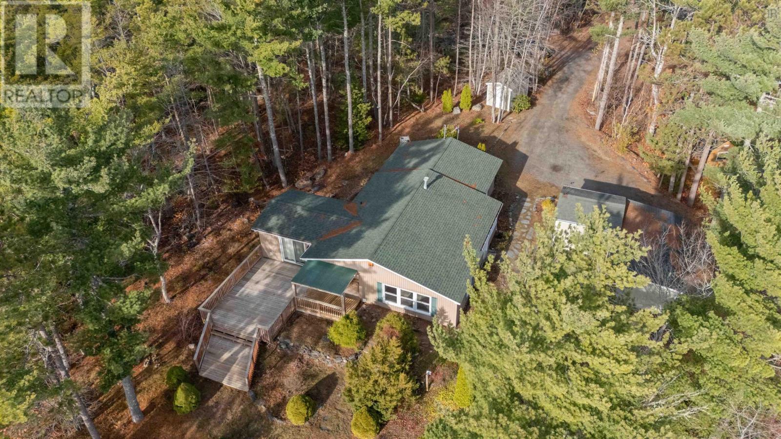 207 Forest Drive, Hemford, Nova Scotia  B0R 1E0 - Photo 25 - 202527837