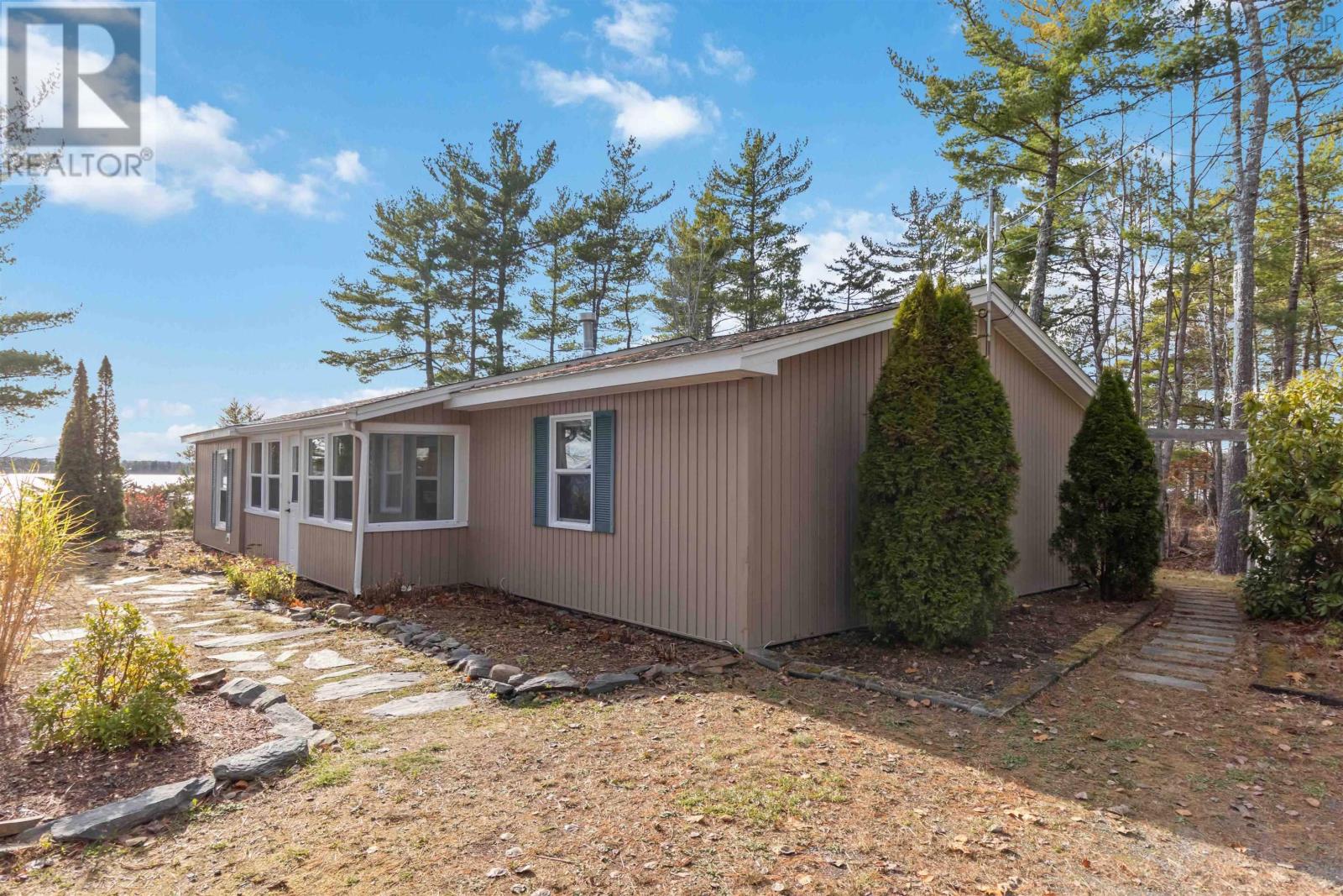 207 Forest Drive, Hemford, Nova Scotia  B0R 1E0 - Photo 3 - 202527837