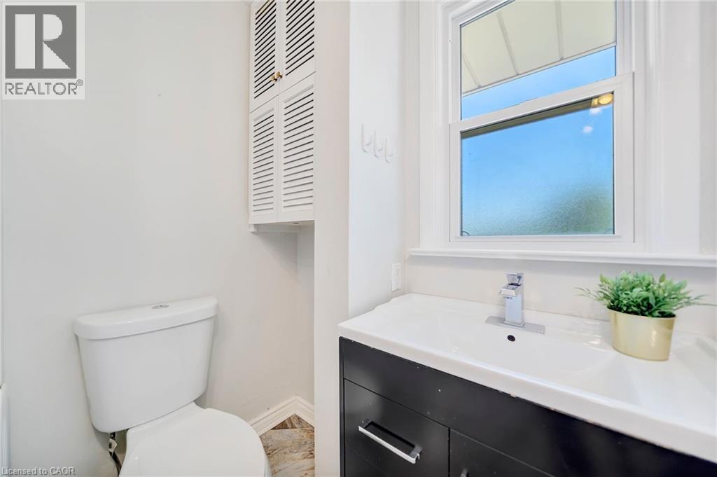 167 Miles Road, Hamilton, Ontario  L8W 1E2 - Photo 15 - 40776431